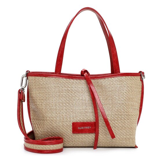 Suri Frey SFY Fany SC Wendeshopper S 34 cm