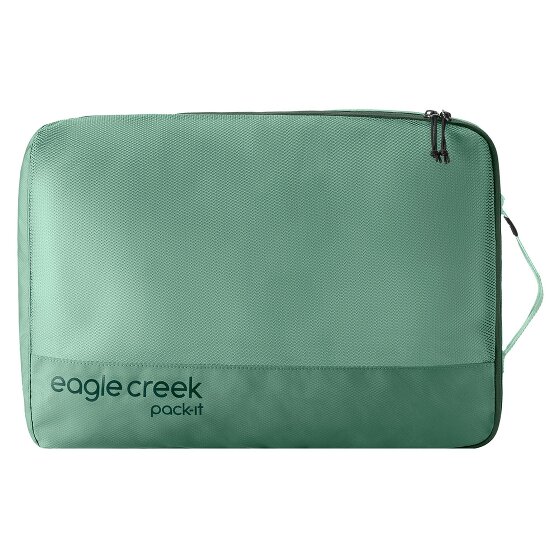 Eagle Creek Pack-It Reveal Packtasche L 33 cm