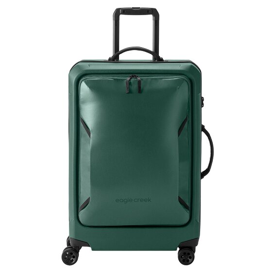 Eagle Creek Tarmac 4 Rollen Trolley 74 cm