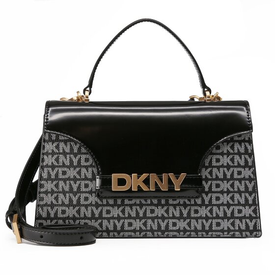 DKNY Avril Handtasche 23.5 cm