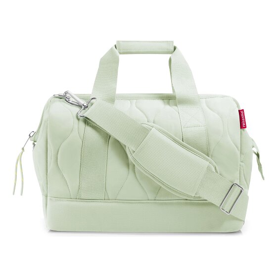reisenthel Allrounder M Weekender Reisetasche 40 cm