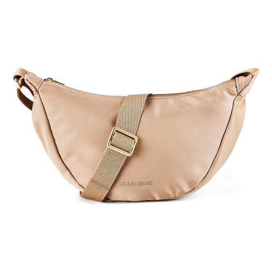 Joop! Jeans Cuore Umhängetasche 33 cm