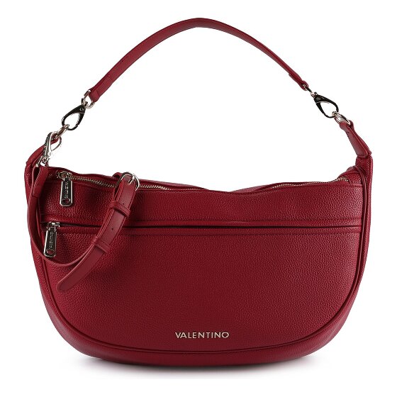 Valentino Daphne Re Schultertasche 25 cm