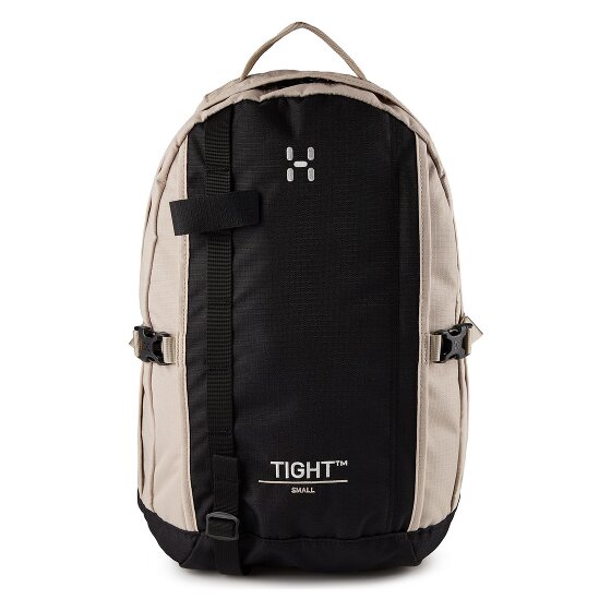 Haglöfs Tight Wanderrucksack 46 cm