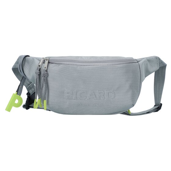 Picard Lucky One Gürteltasche 35 cm