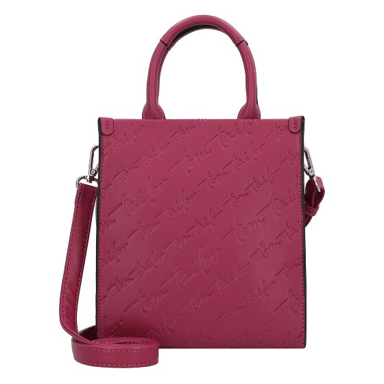 Tom Tailor Denice Schultertasche S 20 cm