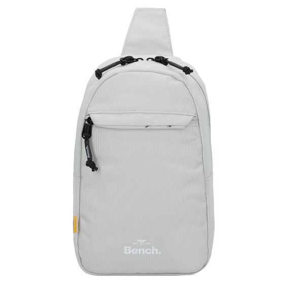 Bench Casual Sling Bag 26 cm