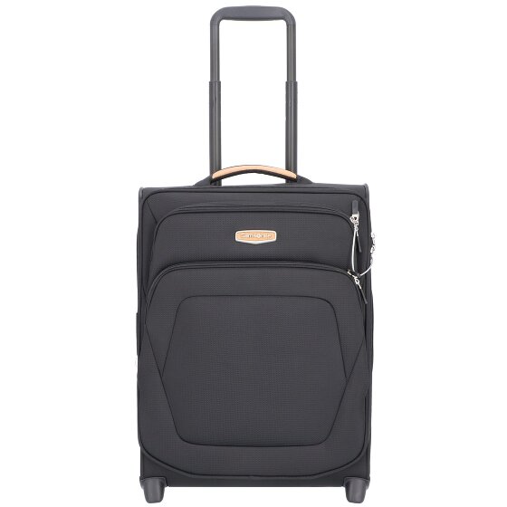 Samsonite Spark SNG ECO 2-Rollen Kabinentrolley 55 cm