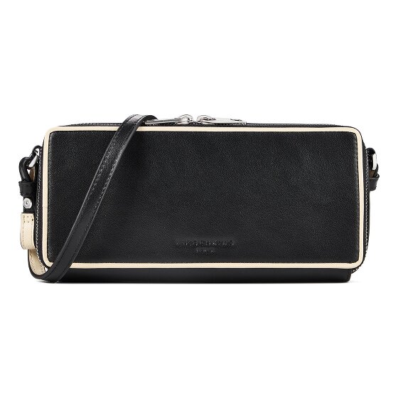 Liebeskind Juno Clutch Geldbörse XS Leder 23 cm