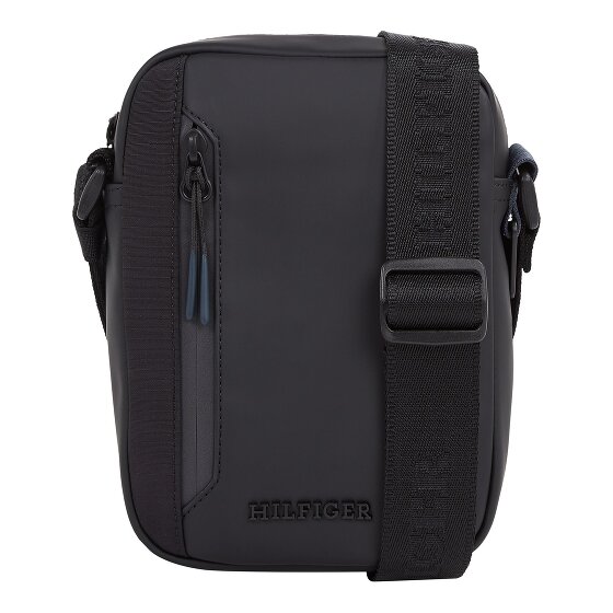 Tommy Hilfiger Seaonal Mini Bag Umhängetasche 15 cm