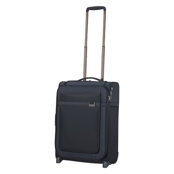 Samsonite Airea 2-Rollen Kabinentrolley 55 cm