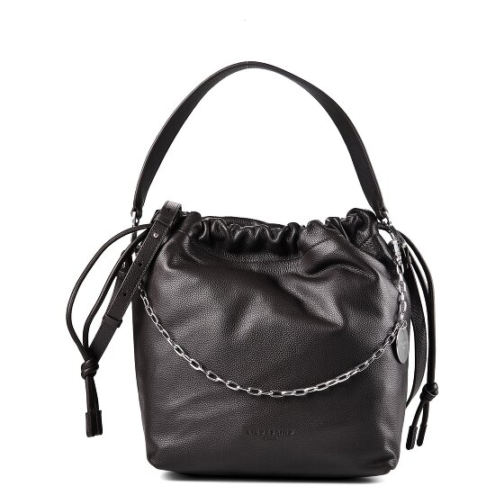 Liebeskind Lya Shopper Tasche Leder 43 cm