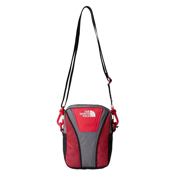 The North Face Y2K Umhängetasche 18 cm