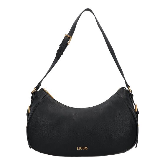 Liu Jo Mantua Schultertasche M 38 cm