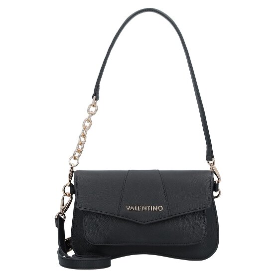 Valentino Unika Schultertasche 25 cm