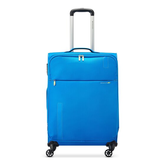 Roncato Speed 4-Rollen Trolley 67 cm