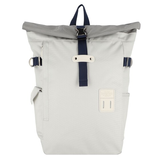 Harvest Label Norikura Daypack 41 cm Laptopfach