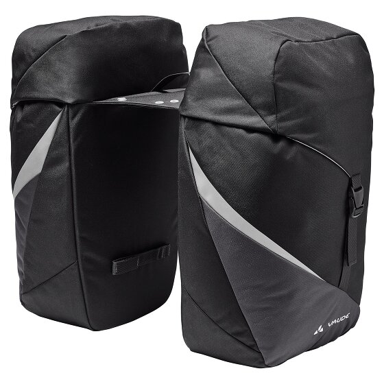Vaude TwinRoadster Fahrradtasche 48 cm