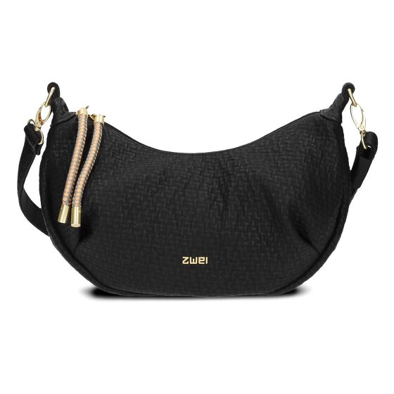 Zwei Lola Umhängetasche 29 cm