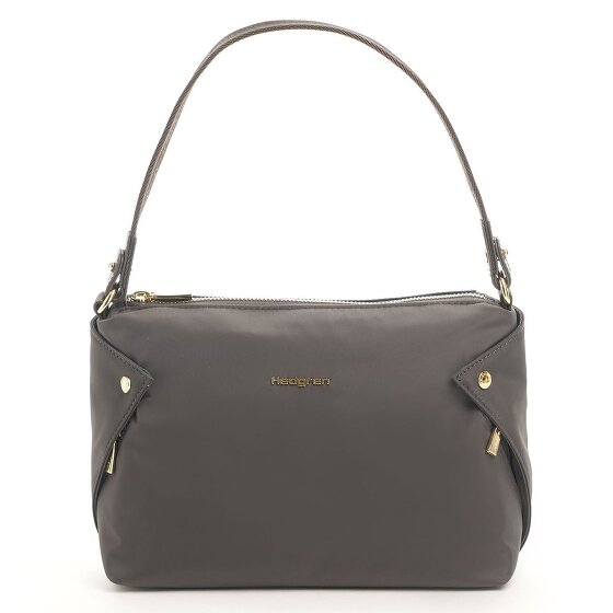 Hedgren Prisma Reflect Schultertasche 26 cm