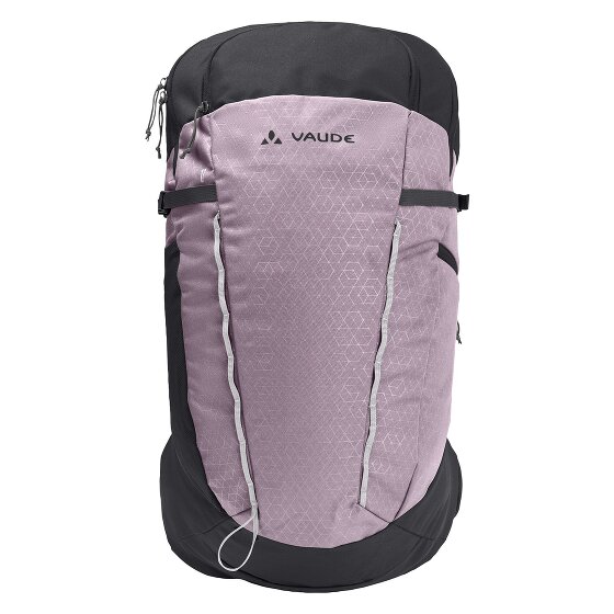 Vaude Agile Air Wanderrucksack 53 cm