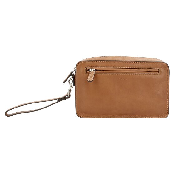 Picard Toscana Herrentasche Leder 23 cm