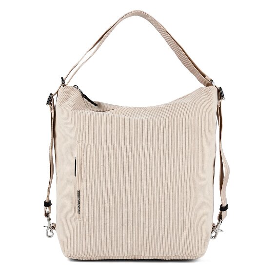 Mandarina Duck Hunter Schultertasche 31.5 cm