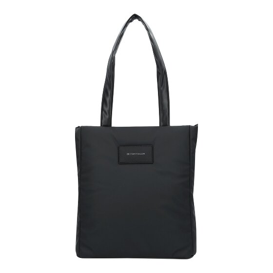 Tom Tailor Patti Shopper Tasche 29 cm