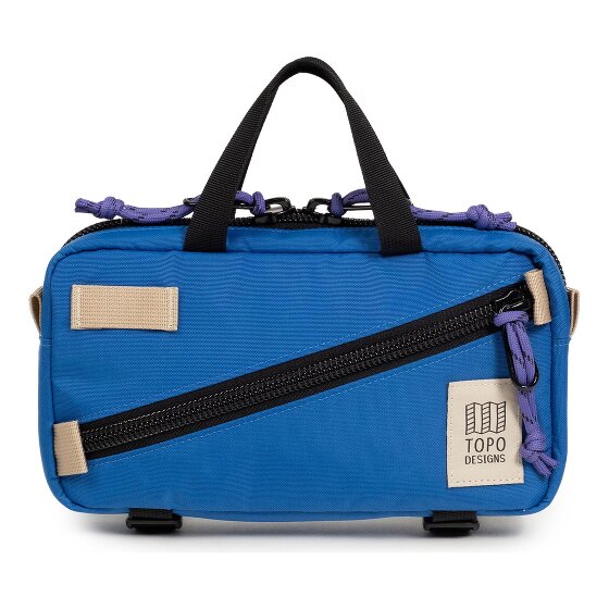 Topo Designs Mountain Gürteltasche 25 cm