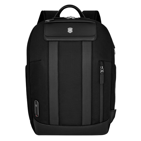Victorinox Architecture Urban 2 Daypack 42 cm Laptopfach