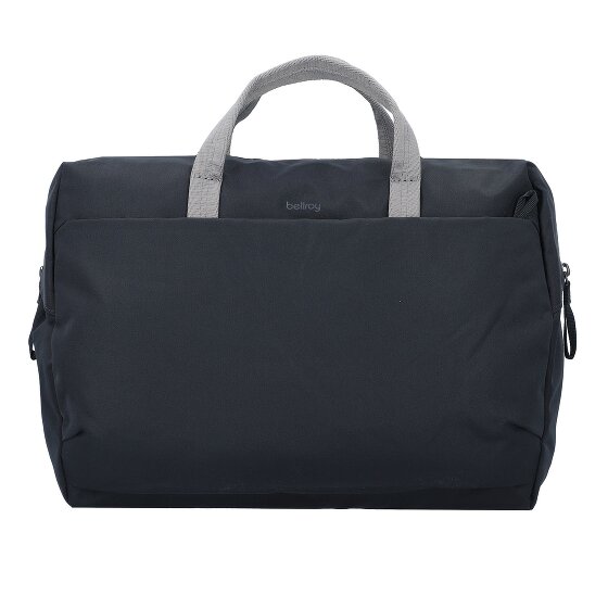 Bellroy Via Laptoptasche 38 cm