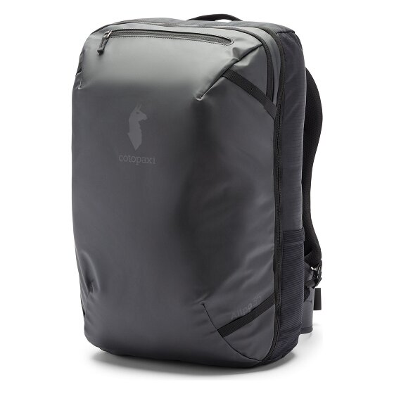 Cotopaxi Allpa 35 L Reiserucksack 56 cm Laptopfach