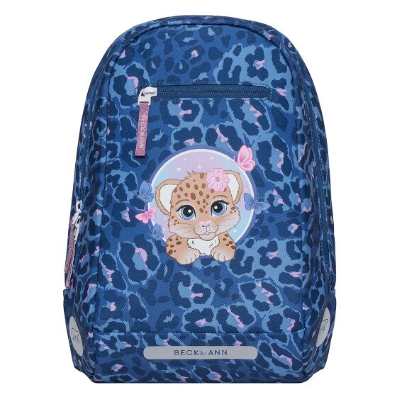 Beckmann Norway Daypack 36 cm