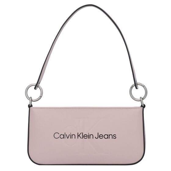 Calvin Klein Jeans Sculpted Schultertasche 27.5 cm