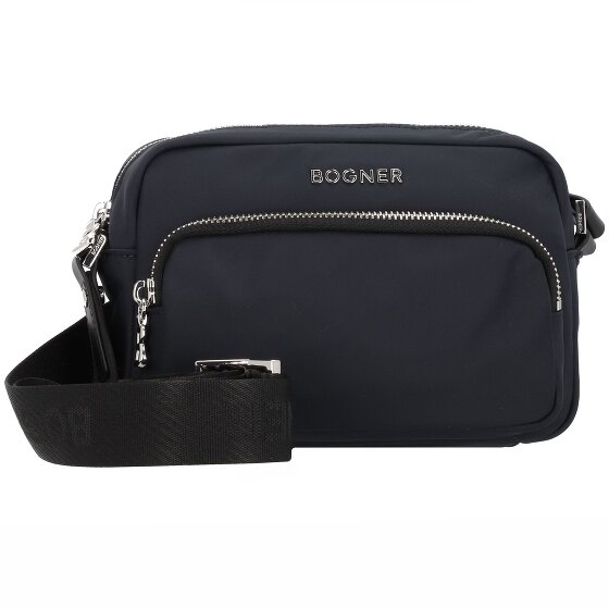 Bogner Klosters Lidia Umhängetasche 23 cm