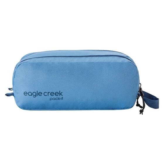 Eagle Creek Pack-It Packtasche 25 cm