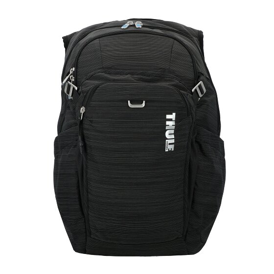 Thule Construct Daypack 47 cm Laptopfach