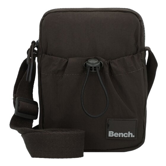 Bench Soft Mini Bag Umhängetasche 15 cm