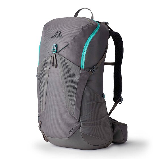 Gregory Jade 28 Wanderrucksack XS-S 55 cm