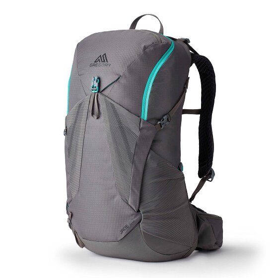 Gregory Jade 28 Wanderrucksack XS-S 55 cm