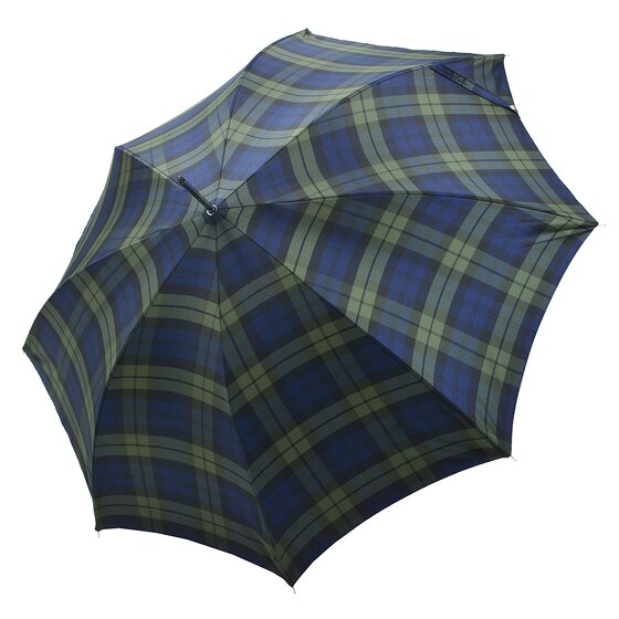 Doppler Manufaktur Classic Elegance Stockschirm 91 cm