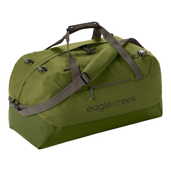 Eagle Creek No Matter What 60 L Weekender Reisetasche 60 cm