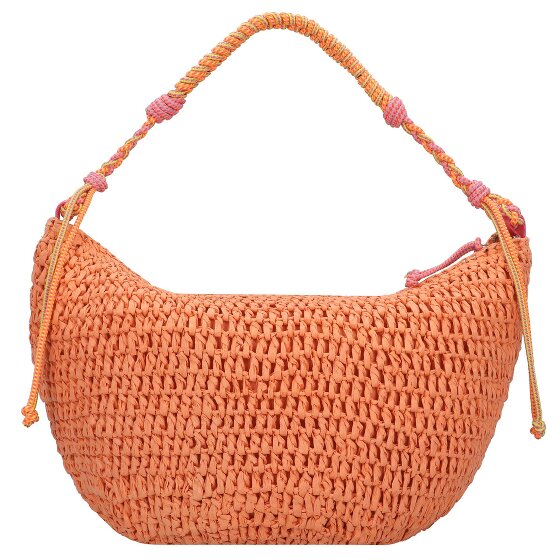 Esprit Schultertasche 45.5 cm