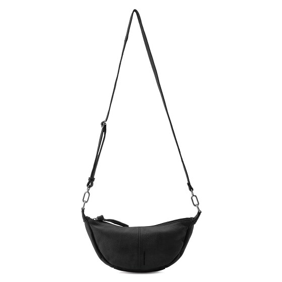 FredsBruder My Old Friend Umhängetasche Leder 36 cm