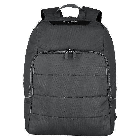 Travelite Skaii Rucksack 44 cm Laptopfach