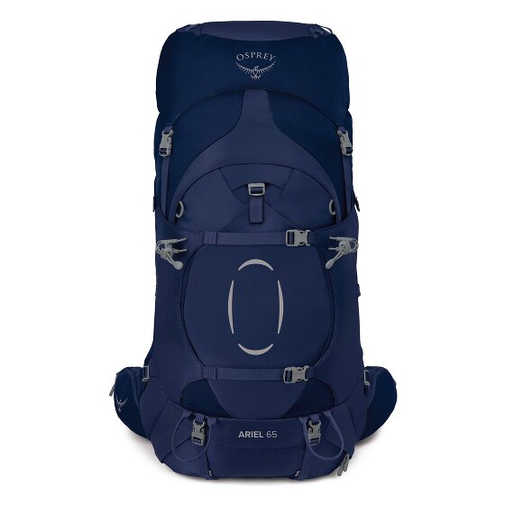 Osprey Ariel 65 EF Trekkingrucksack 75 cm