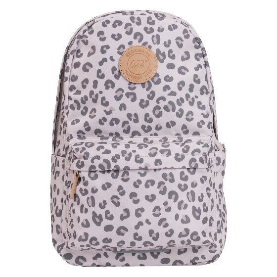 Beckmann Norway Cit Daypack 47 cm Laptopfach