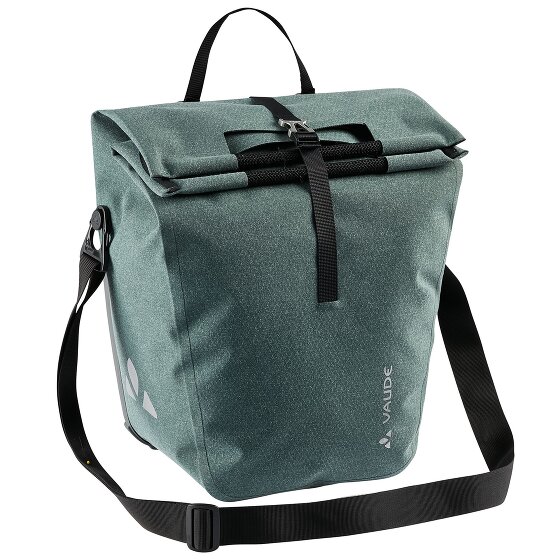 Vaude ReCycle Back Fahrradtasche 35 cm