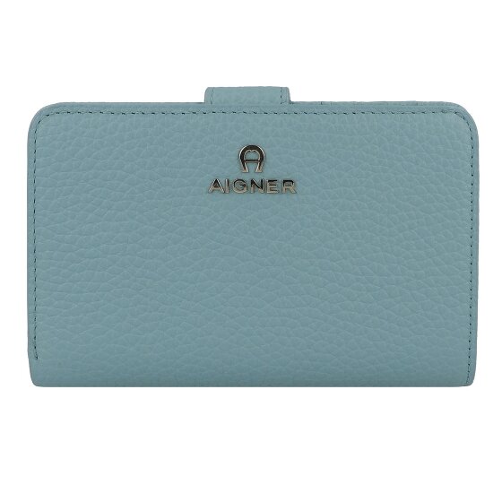 AIGNER Ivy Geldbörse RFID Leder 14 cm