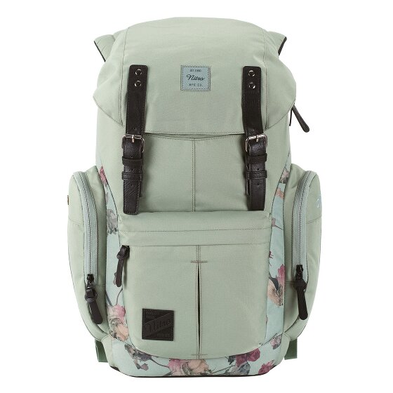 NITRO Urban Daypacker Rucksack 46 cm Laptopfach